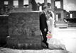 Island Life Photography Destination Wedding Photographers