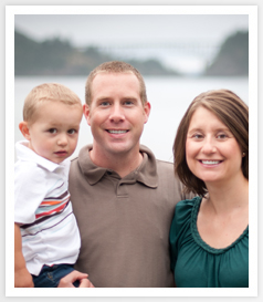 Deception_pass_portrait