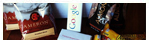 RANDOM GOOGLE LOVE