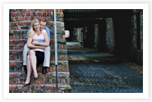 Professional Island Wedding Photographer