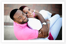 Destination Island Wedding Photography
