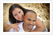 Photojournalism Island Wedding Photographer
