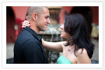 Photojournalism Island Wedding Photographers