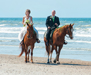 Island Life Photography Portrait Photographers