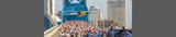 Jacksonville Gate River Run Image