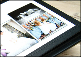professional_wedding_album