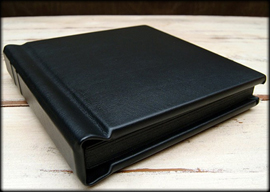 expensive_wedding_album