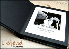 high_end_wedding_album