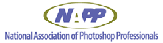 national association photoshop