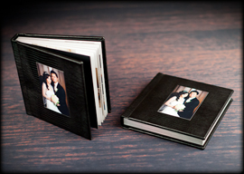 professional_wedding_album