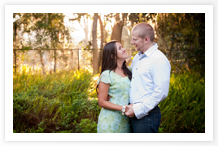 Professional Island Wedding Photographer