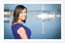 Fine Art Island Wedding Photographer