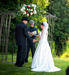Island Life Photography Wedding Photographers