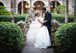 Island Life Wedding Photographers