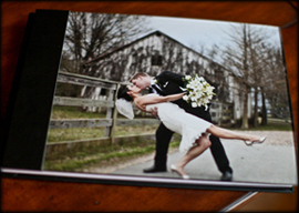 starter_wedding_album