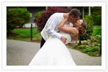 Island Wedding Photojournalistic Photographer