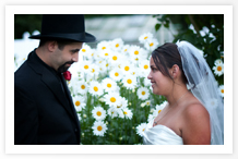 Island Wedding Photojournalist Photography