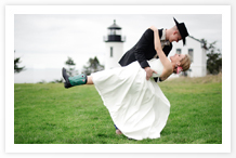 Island Wedding Photojournalism Photographer