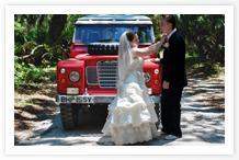 Island Wedding Photojournalistic Photography