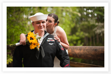Destination Island Wedding Photographers