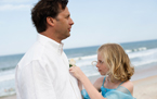 Professional Wedding Photographers Amelia Island