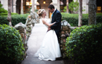 Amelia Island Affordable Wedding Photojournalist Photographer
