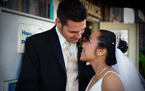 Bald Head Island Affordable Wedding Professional Portrait Photographers