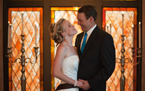 Captain Whidbey Inn Professional Wedding Photographers