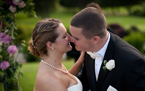 Captain Whidbey Inn Wedding Professional Photographers