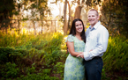 Wedding Photojournalism Cumberland Island Photographer