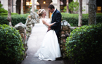 Cumberland Island Wedding Photojournalist Photographer