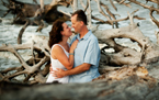 Wedding Photojournalism Cumberland Island Photography