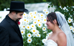 Wedding Photojournalism  Island Photographers