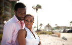 Professional Wedding Photography  Island