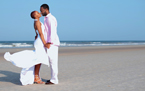  Island Wedding Photojournalism Photography
