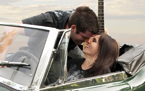 Professional Wedding  Island Photographers