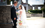 Professional Wedding Orcas Photography