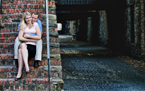  Island Inexpensive Wedding Photographer