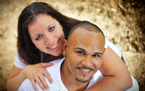  Island Wedding Professional Portrait Photography