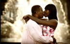 Island Professional Wedding Photographer