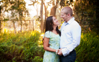  Island Wedding Photojournalism Photographer
