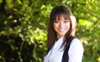  Island Wedding Professional Portrait Photographers