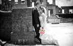  Island Wedding Photojournalist Photography
