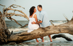  Island Photographer Wedding Fashion