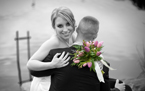  Island Wedding Professional Portrait Photographer