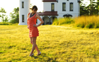  Island Inexpensive Wedding Photography