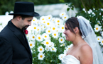 Wedding Photojournalism Roanoke Island Affordable Photographers