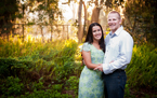 Wedding Photojournalism Roanoke Island Affordable Photographer