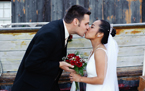 Saint Simons Island Professional Wedding Photography Saint Simons Island Professional Wedding Photography