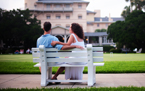 Photographers to Saint Simons Island Photographers to Saint Simons Island